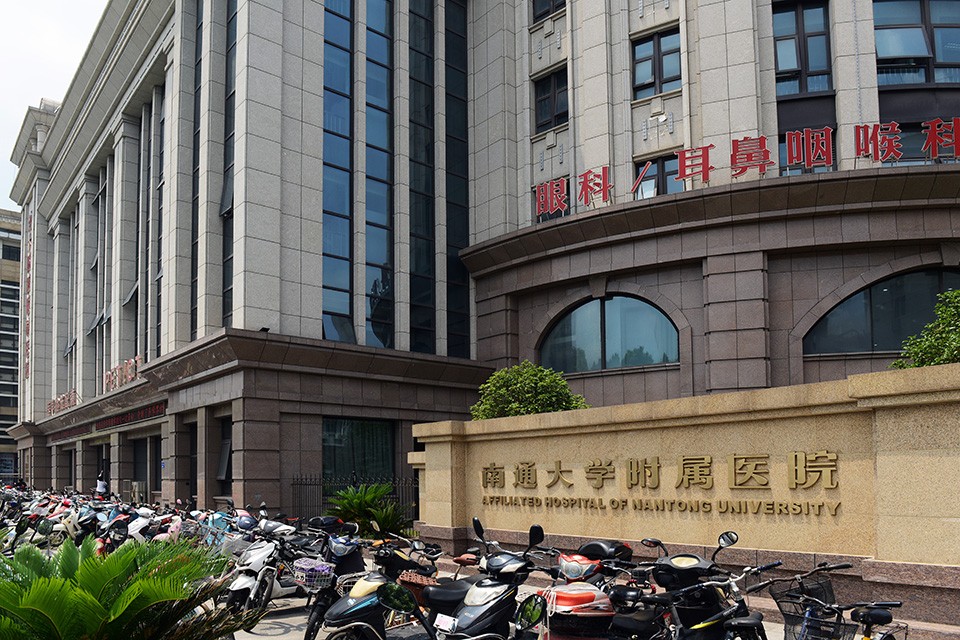 DSC_5891.jpg 图片关键词