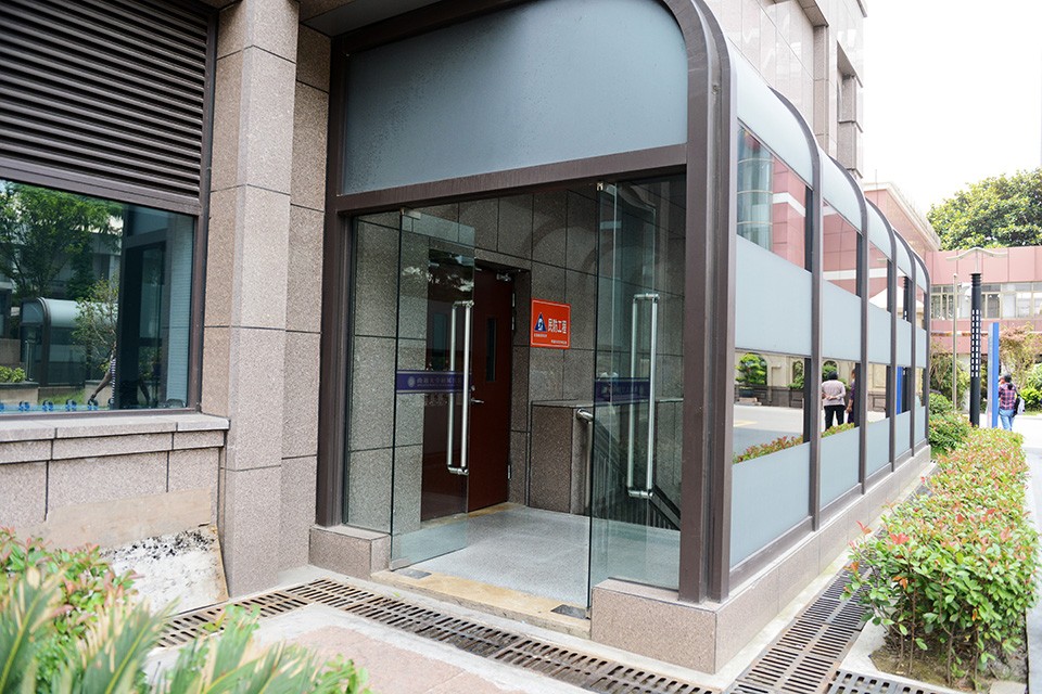 DSC_5926.jpg 图片关键词