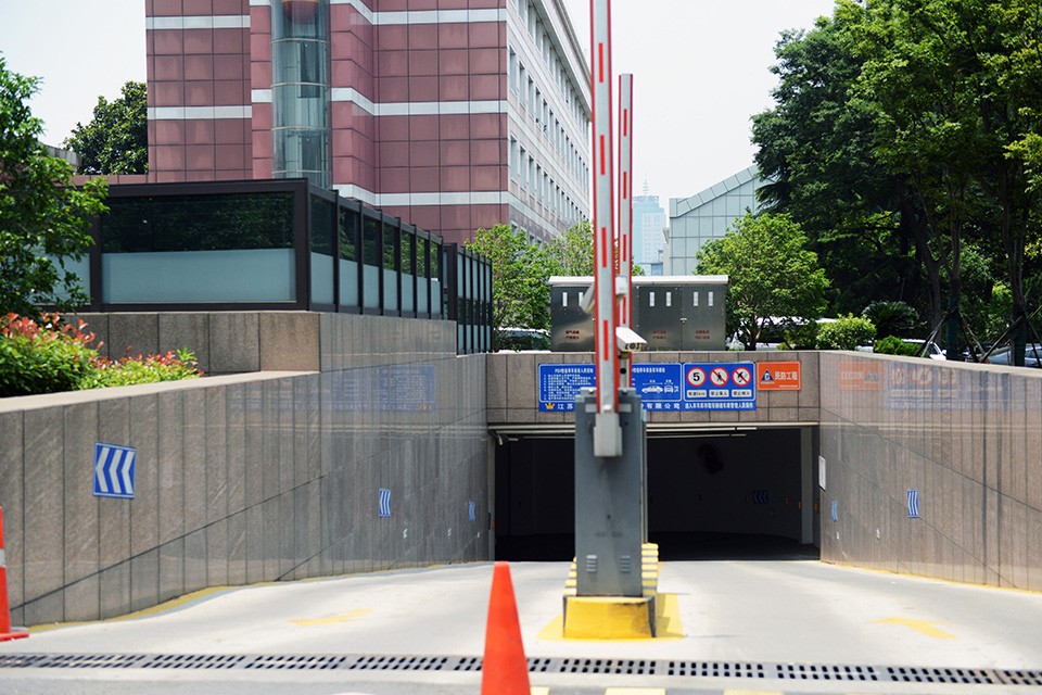 DSC_5927.jpg 图片关键词
