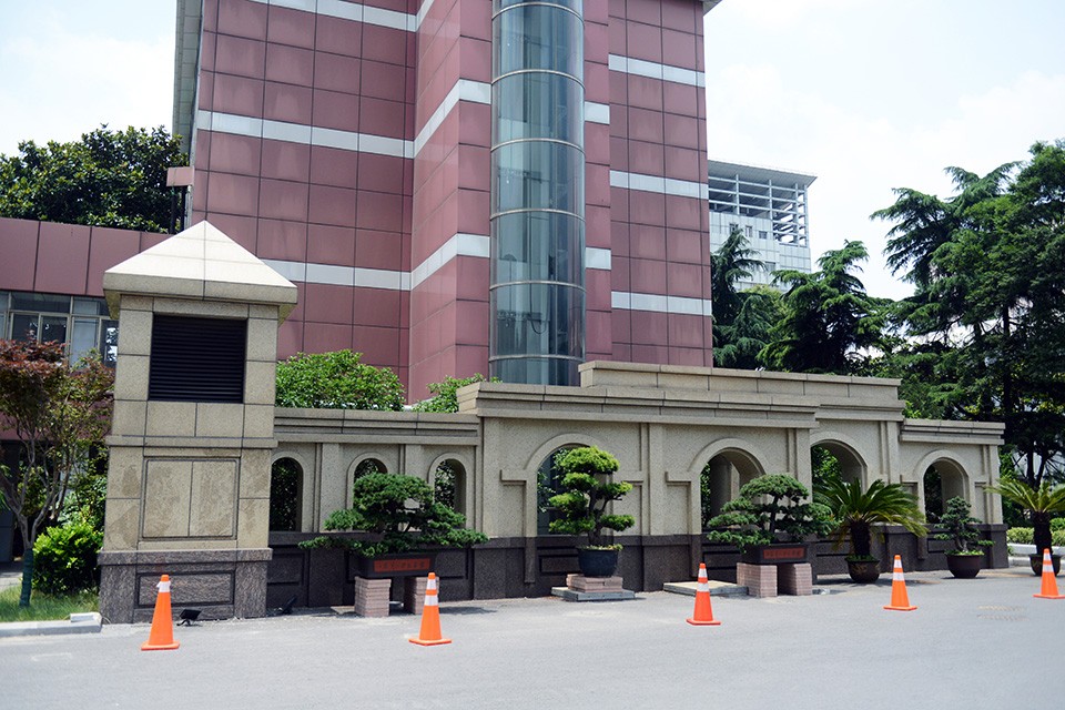DSC_5924.jpg 图片关键词