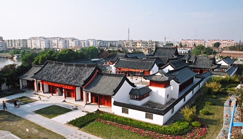南通城隍庙800.jpg 南通城隍庙800.jpg