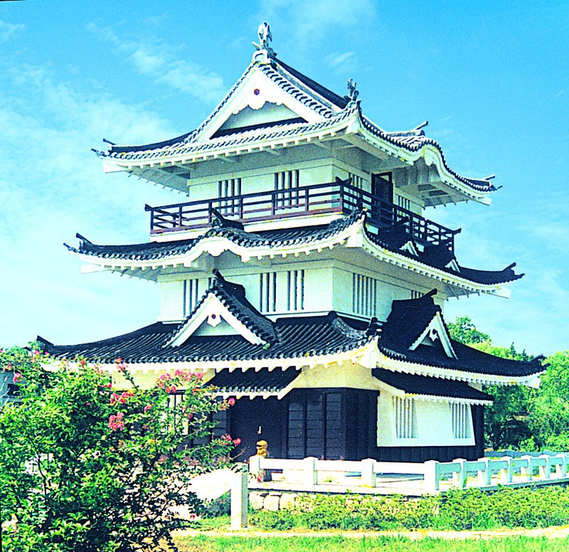 汇总-中日友谊阁-.jpg 图片关键词