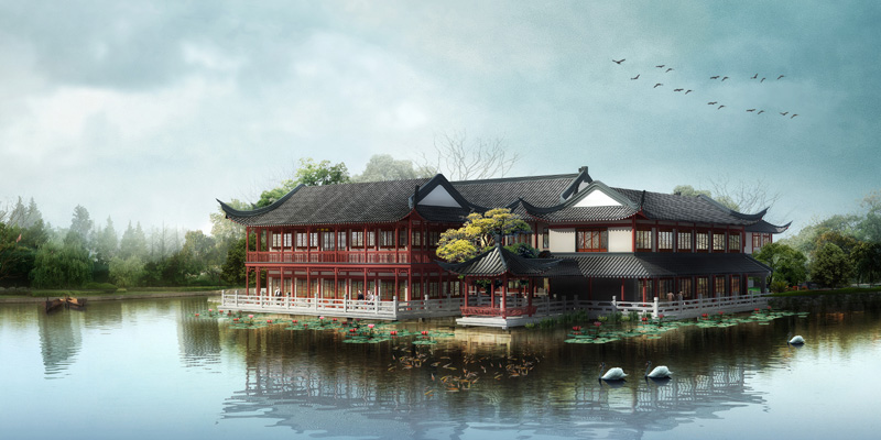 南公园-2.jpg 南公园-2.jpg