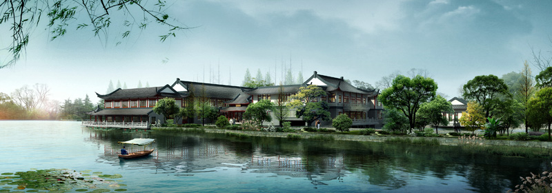 南公园-1.jpg.jpg 南公园-1.jpg.jpg