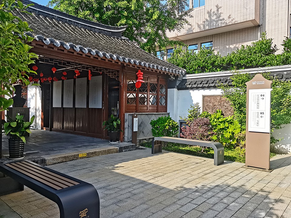 IMG_20220513_160333.jpg 图片关键词