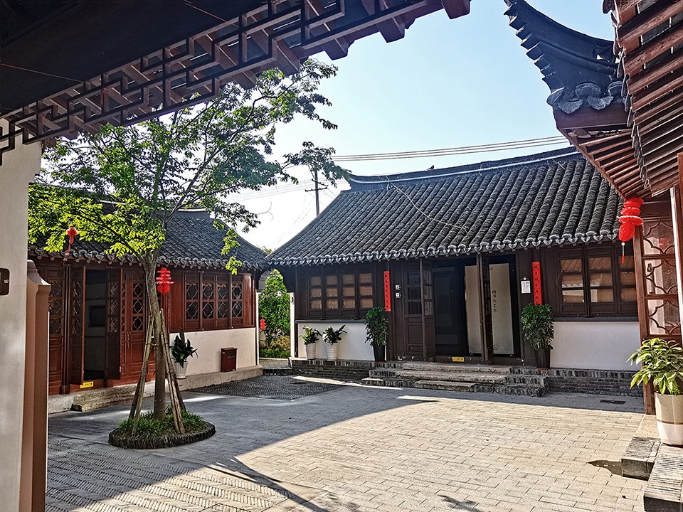 IMG_20220513_160512.jpg 图片关键词