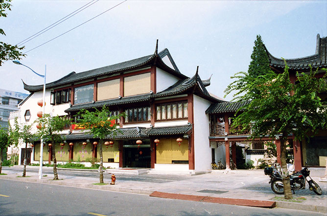 IMG_0001.jpg 图片关键词