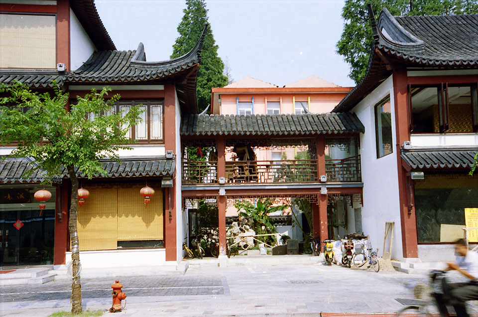 IMG_0003.jpg 图片关键词