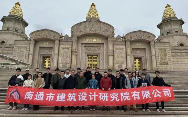 公司各部门系列团建活动剪影