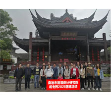 一路同行展芳华，凝心聚力再出发---公司各部门团建活动展现多彩风貌