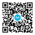 南通市建筑设计研究院有限公司-南通建筑设计院